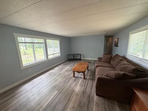 3162 Sleepy Hollow Road Fort Ripley MN 56449