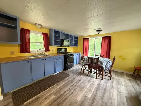 3162 Sleepy Hollow Road Fort Ripley MN 56449