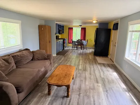 3162 Sleepy Hollow Road Fort Ripley MN 56449