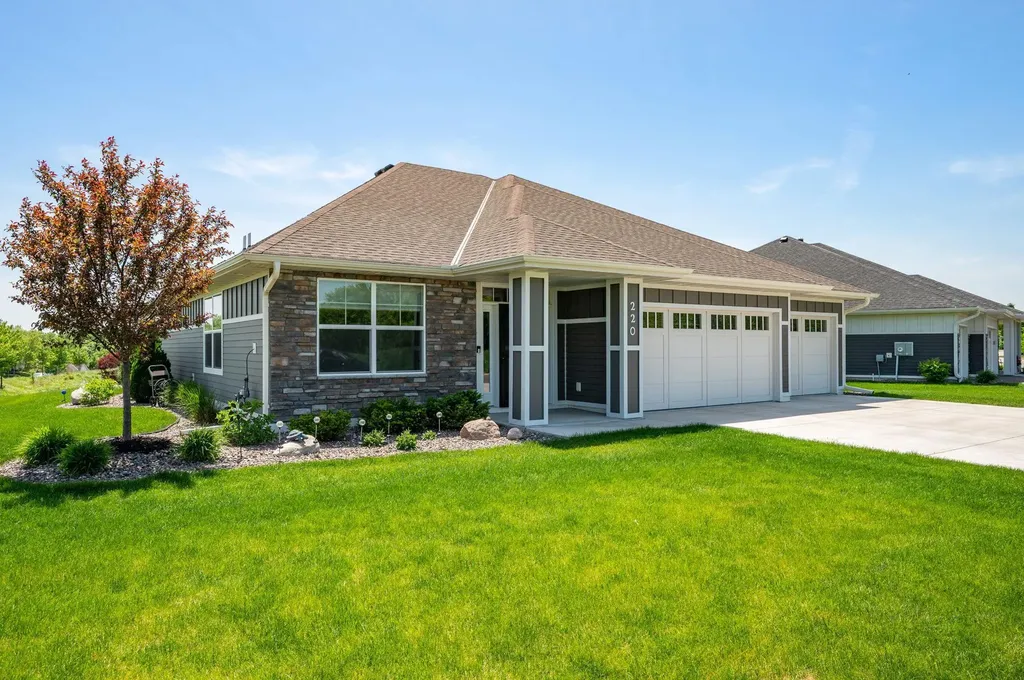 220 2nd Street SE Saint Michael MN 55376
