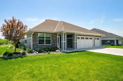 220 2nd Street SE Saint Michael MN 55376