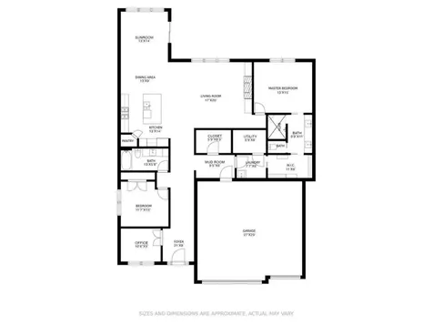 220 2nd Street SE Saint Michael MN 55376