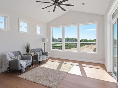 220 2nd Street SE Saint Michael MN 55376
