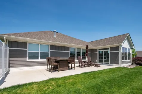 220 2nd Street SE Saint Michael MN 55376