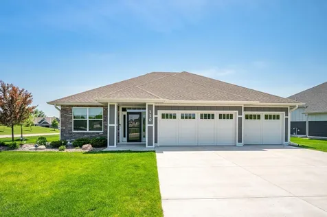 220 2nd Street SE Saint Michael MN 55376
