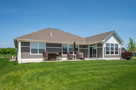 220 2nd Street SE Saint Michael MN 55376