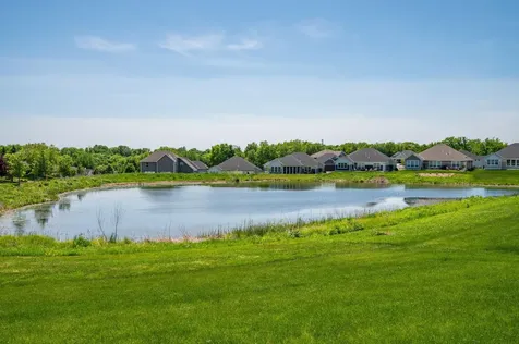 220 2nd Street SE Saint Michael MN 55376