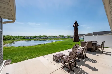 220 2nd Street SE Saint Michael MN 55376