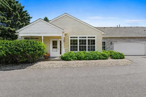 3080 Timberwood Trail Eagan MN 55121