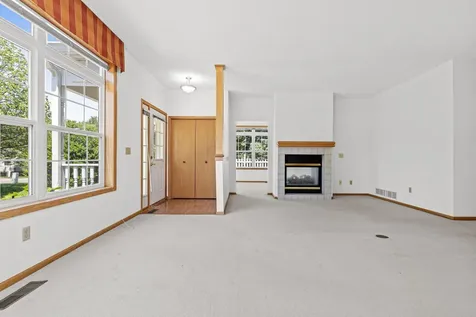 3080 Timberwood Trail Eagan MN 55121