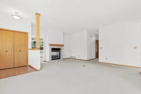 3080 Timberwood Trail Eagan MN 55121