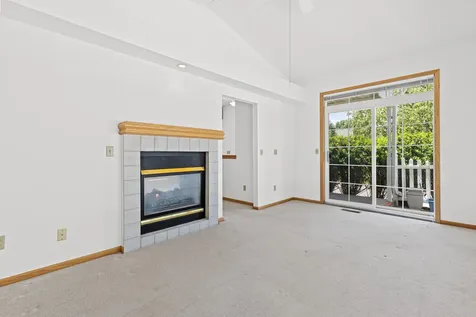 3080 Timberwood Trail Eagan MN 55121