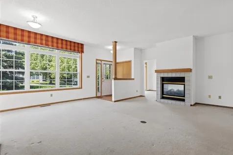 3080 Timberwood Trail Eagan MN 55121