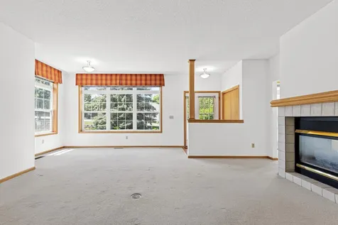 3080 Timberwood Trail Eagan MN 55121