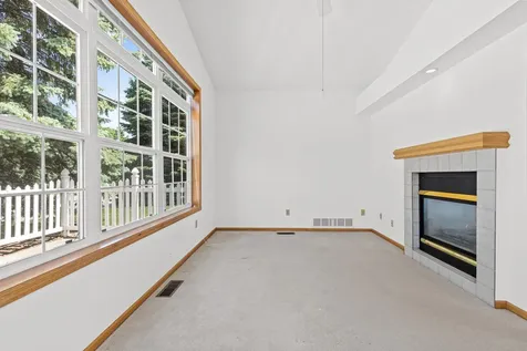 3080 Timberwood Trail Eagan MN 55121