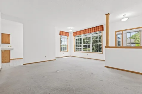 3080 Timberwood Trail Eagan MN 55121