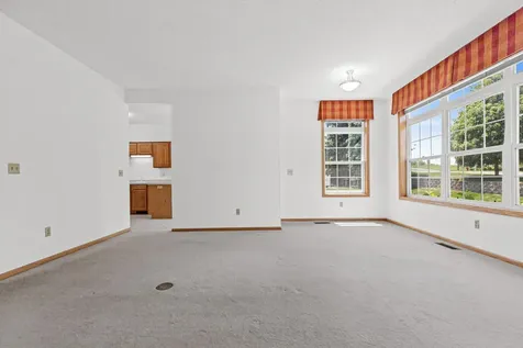 3080 Timberwood Trail Eagan MN 55121
