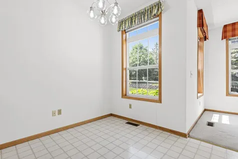 3080 Timberwood Trail Eagan MN 55121
