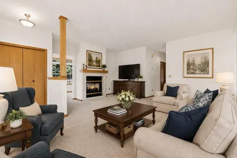 3080 Timberwood Trail Eagan MN 55121
