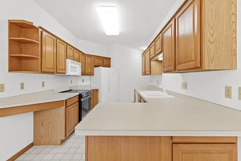 3080 Timberwood Trail Eagan MN 55121