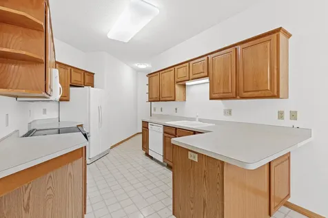 3080 Timberwood Trail Eagan MN 55121