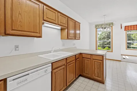 3080 Timberwood Trail Eagan MN 55121
