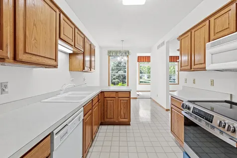 3080 Timberwood Trail Eagan MN 55121