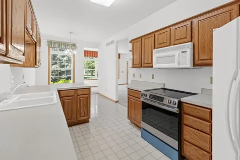 3080 Timberwood Trail Eagan MN 55121