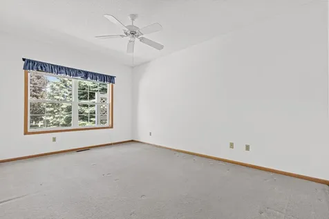 3080 Timberwood Trail Eagan MN 55121