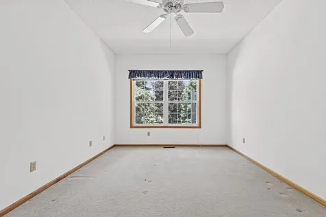 3080 Timberwood Trail Eagan MN 55121