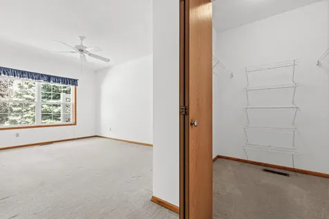3080 Timberwood Trail Eagan MN 55121