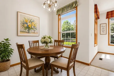 3080 Timberwood Trail Eagan MN 55121