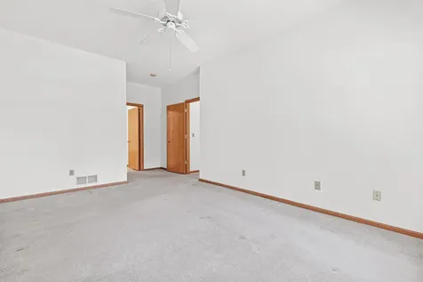 3080 Timberwood Trail Eagan MN 55121