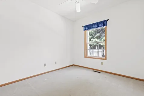 3080 Timberwood Trail Eagan MN 55121