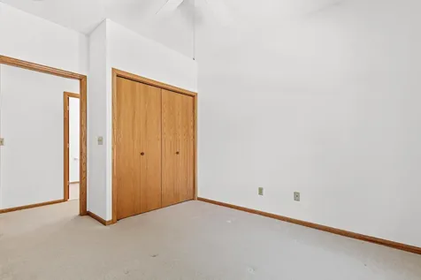 3080 Timberwood Trail Eagan MN 55121