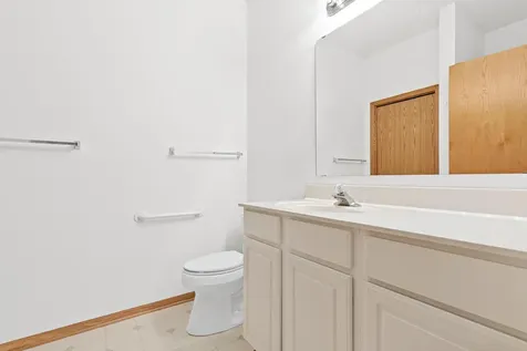 3080 Timberwood Trail Eagan MN 55121