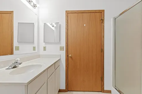 3080 Timberwood Trail Eagan MN 55121