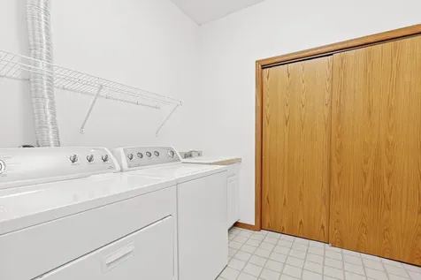 3080 Timberwood Trail Eagan MN 55121