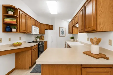 3080 Timberwood Trail Eagan MN 55121