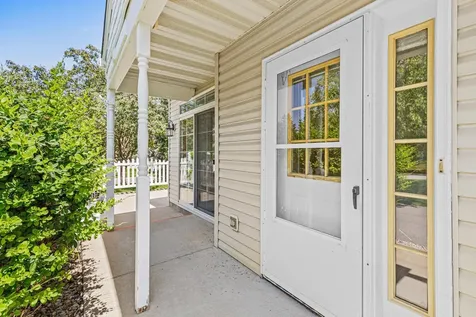 3080 Timberwood Trail Eagan MN 55121
