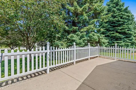 3080 Timberwood Trail Eagan MN 55121