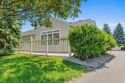 3080 Timberwood Trail Eagan MN 55121