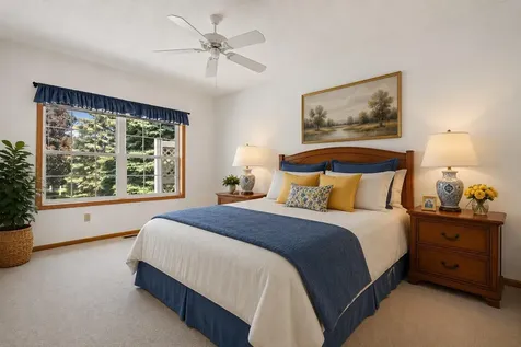 3080 Timberwood Trail Eagan MN 55121