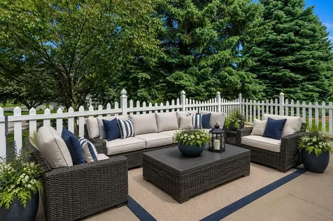 3080 Timberwood Trail Eagan MN 55121