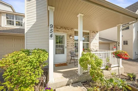 954 Conner Street Chaska MN 55318