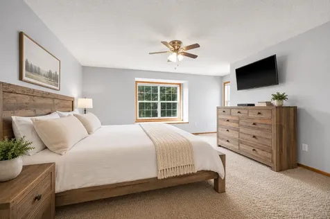 954 Conner Street Chaska MN 55318