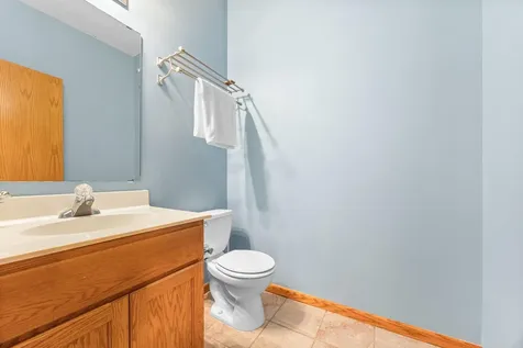 954 Conner Street Chaska MN 55318