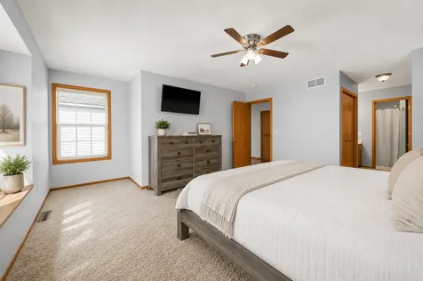 954 Conner Street Chaska MN 55318