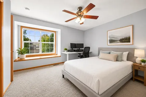 954 Conner Street Chaska MN 55318