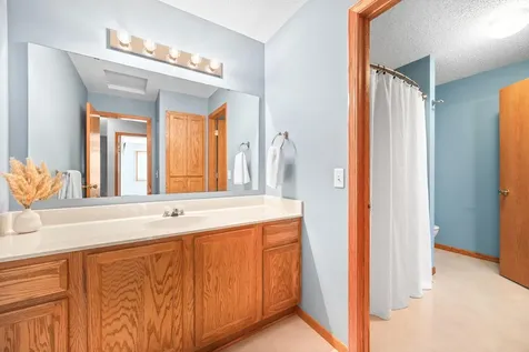 954 Conner Street Chaska MN 55318